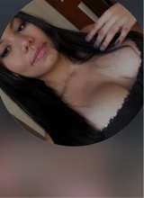 Guest_ravenapilos