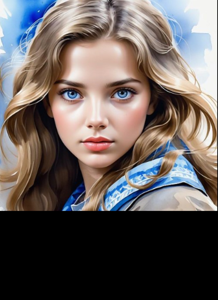 Guest_Livia929083