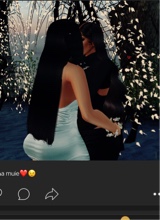 Guest_tayzinhaofcccccc