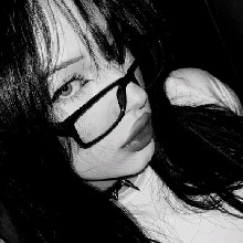 Guest_Sophia910810