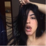 Guest_maili15