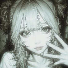 Guest_bgal9
