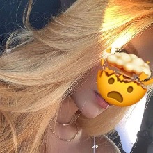 Guest_SABRINACARPENTER
