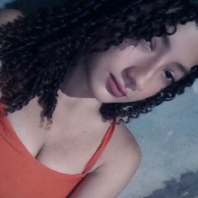 Guest_Mickaelly5