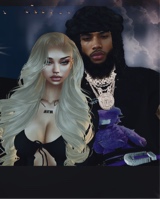 twon51