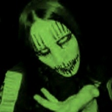 Guest_Broxei1