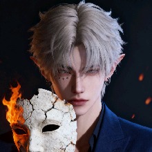 Guest_Harvy2