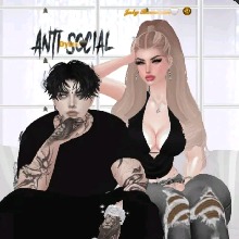 Guest_DylanHarper