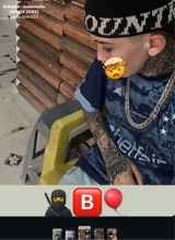 Guest_brayan607565