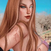 Guest_Mabby11