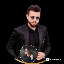 Guest_Aymen20