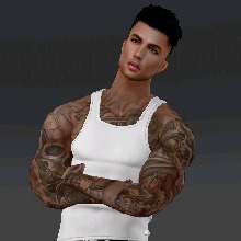 Guest_ElDuro11