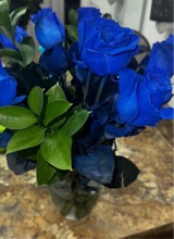 Guest_3xoticKayla2