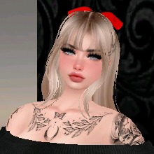 Guest_vivacioushunterg3de5