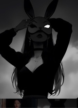 Guest_XxRaraxx