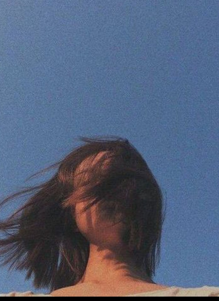 Guest_AnnieAnne2