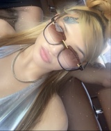 Guest_GeminiQueen