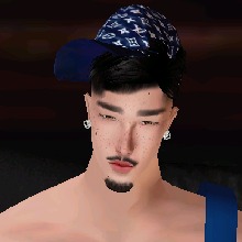 Guest_Cakojjrrh