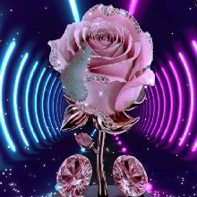 Guest_TwilightRose1
