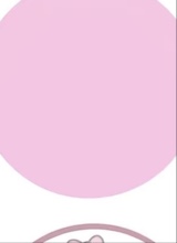 Guest_pynkwoccii