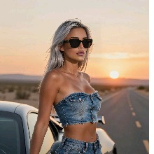 Guest_Pauulla