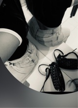 Guest_ess96619