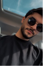 Guest_JO92