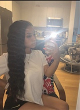 Guest_AriJohnson1
