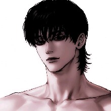 immagine avatar
