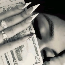 Guest_BabyGril10