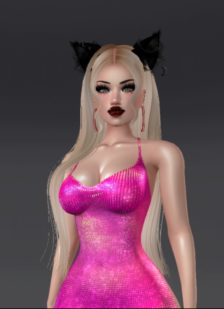Guest_Kiki173975