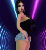 Guest_Anny109659