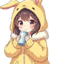 Guest_Chikilina
