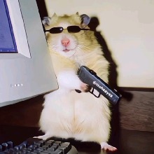 Guest_Gachiakuta