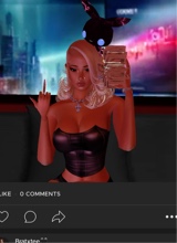 Guest_Llushdolltee