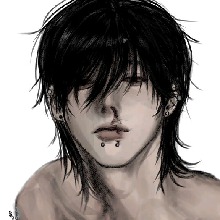 Guest_Kimoon2