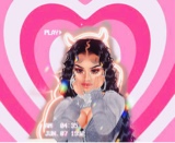 Guest_DiamondSmith15