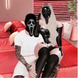 Guest_dorian475466