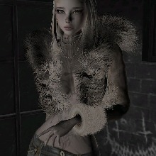 Guest_KittyVall
