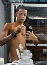Guest_MiguelSouza5