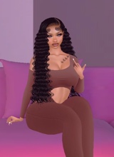 Guest_MiAshia