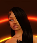 Guest_MiAshia