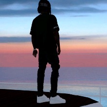 Guest_PoloJ4
