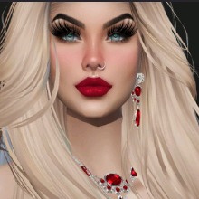 Guest_Insalis