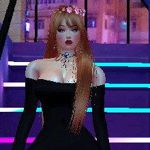 Guest_Luiza123gmailCom