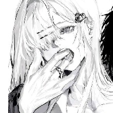 Guest_Venus359198