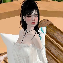 Guest_ReinaKanami