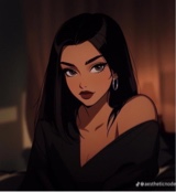 Guest_FA4H