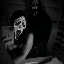 Guest_whisperdarklaven87ff
