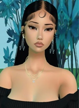 Guest_Lesly637056